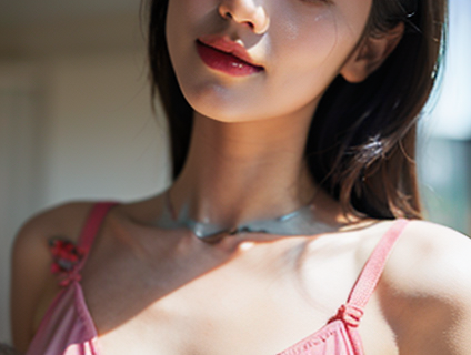 伤感句子与认错图片：情感的镜像与自我反思